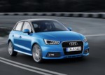 foto: Audi A1-Sportback 2015-TFSI_delantera dinamica 2 [1280x768].jpg